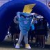 Willow Spring Storm (@ws_storm_sports) Twitter profile photo Willow Spring Storm (@ws_storm_sports) Twitter profile photo