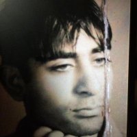 Natiq Hussain (@natiqhu31400525) 's Twitter Profile Photo