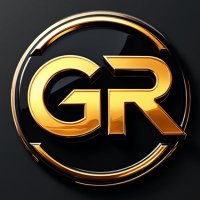 Golden Raffle (@golden_raffle) 's Twitter Profile