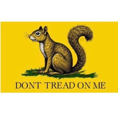 Realkb8uby's profile picture. 