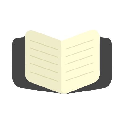 makerlabtech's profile picture. We are building Journal - A better way to organize your life. 

Join the waitlist for early access in December ! https://t.co/2i9QBq98a8