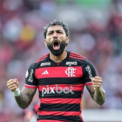 Homenagem ao Predestinado contada em GOLS | ative o 🔔