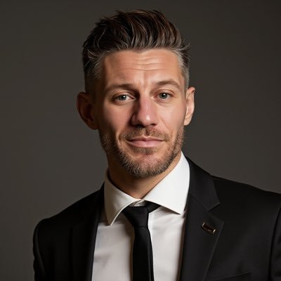Tyler Bishop Profile