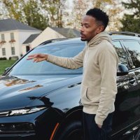 Trademark Da Skydiver (@real_trademark) 's Twitter Profile Photo Trademark Da Skydiver (@real_trademark) 's Twitter Profile Photo