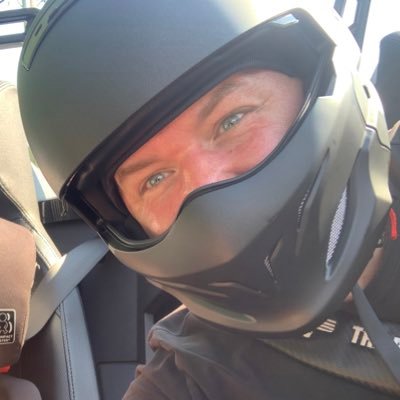 Sandro_Massa's profile picture. 