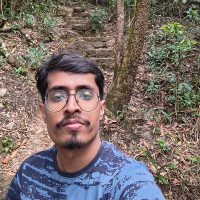 mraj_07's profile picture. Sometimes I just want to give it all up and become a handsome billionare.