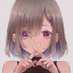 ゆーみ (@ymi1779437) Twitter profile photo ゆーみ (@ymi1779437) Twitter profile photo