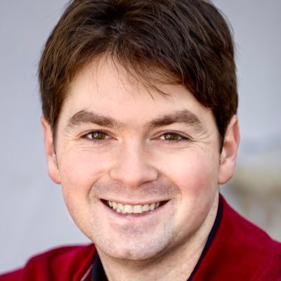 Director @NRTVStrategies | @UVA alum | Austin, TX native | tweets/views are my own