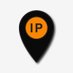 Incorect Politic (@incorectpolitic) Twitter profile photo Incorect Politic (@incorectpolitic) Twitter profile photo
