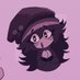 La Copysky :D (@lacopysky777) Twitter profile photo La Copysky :D (@lacopysky777) Twitter profile photo