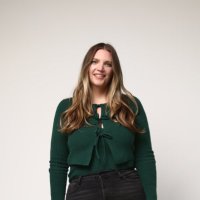 Becky Hartung (@beckyhartung) 's Twitter Profile Photo Becky Hartung (@beckyhartung) 's Twitter Profile Photo