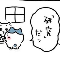 りろもく (@logico_hooka) 's Twitter Profile