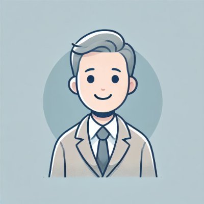 joe_shmoe_70's profile picture. .
