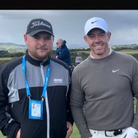 Jamie Kelly (@j_kellyyyyy) 's Twitter Profile