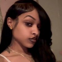 inezzz🧚🏽‍♀️ . (@444hereyes) 's Twitter Profile Photo