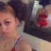 Nasty (@lacynasty1) Twitter profile photo Nasty (@lacynasty1) Twitter profile photo