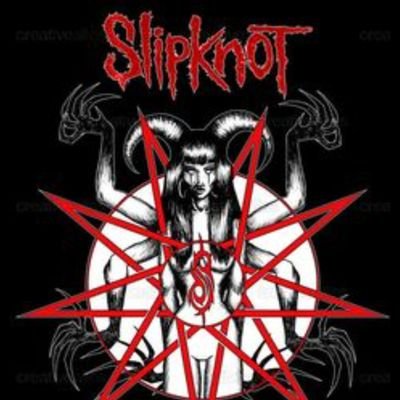 dark_krista's profile picture. 