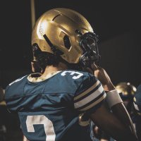 Djmarques “Dju Dju” Vigil (@djudju_lords) 's Twitter Profile
