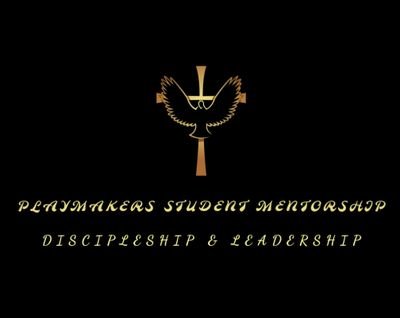 Our Ministry Focus: Mentorship, Discipleship & Leadership of 12-22 yr olds in their walk, vision, & pursuit of the kingdom in Christ!
Mission: Matthew 28:18-20