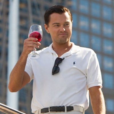 I love $1 wells Arkansas baseball Peter Millar and getting sloppy head | former PCP | shot a 78 on Firestone CC south | parody account