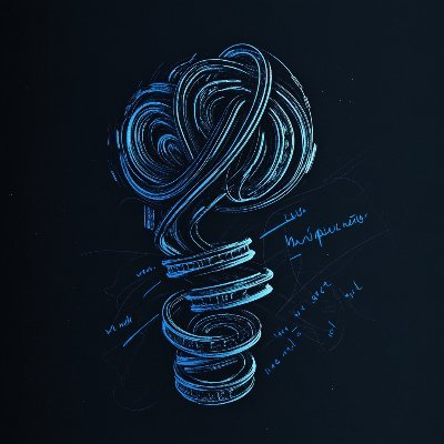 KunoA24's profile picture. With 10+ years in sales and acquisitions, I pivoted to IT as a project manager. Now, I’m focused on Digital Marketing, Copywriting, and AI.