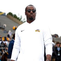AJ Harrison (@aj_harrisonjr) 's Twitter Profile Photo AJ Harrison (@aj_harrisonjr) 's Twitter Profile Photo