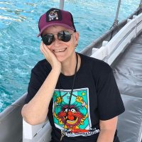 Claudia Schulz 🏳️‍🌈🎗️ (@2malcs) 's Twitter Profile Photo