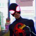 smckzy (@monkey_dude18) Twitter profile photo smckzy (@monkey_dude18) Twitter profile photo