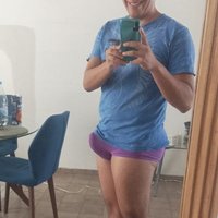 izra sw (@izrasw) 's Twitter Profile