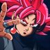 Goku Black (@alldivinemight) Twitter profile photo Goku Black (@alldivinemight) Twitter profile photo