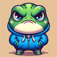 0xSpat (@0xspat) 's Twitter Profile