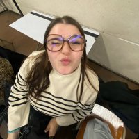 rach’✩ (@user953348101) 's Twitter Profile