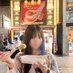 佳乃 (@jini68171761853) Twitter profile photo 佳乃 (@jini68171761853) Twitter profile photo