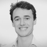Jacques de Montigny (@jacques_2m) 's Twitter Profile