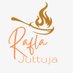 Rafla Juttuja (@raflajuttuja) Twitter profile photo Rafla Juttuja (@raflajuttuja) Twitter profile photo