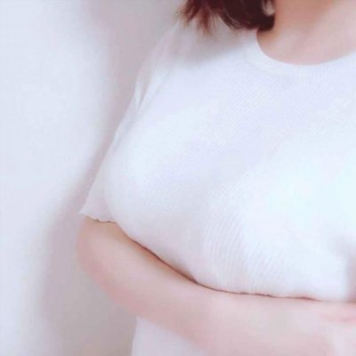 yururu1469628's profile picture. 20♀  161cm  Dかぷ  えちいことされたい  アニメ  定期で会える人
🌹連絡先 https://t.co/FlVNg9x8U7