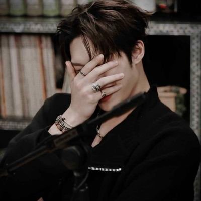 WRA1THTOHELL's profile picture. #𝙿𝙷𝙰𝙽𝚃𝙰𝚂𝙼𝙰