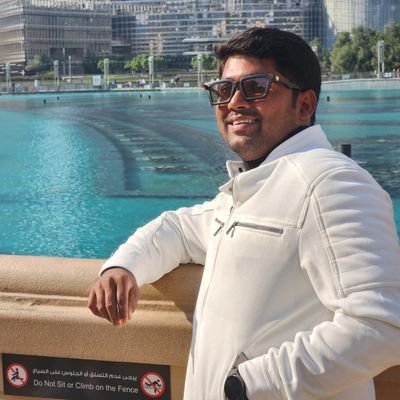 sams121293's profile picture. 