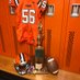 Andrew Lyons (@lyonsandrew56) Twitter profile photo Andrew Lyons (@lyonsandrew56) Twitter profile photo