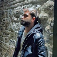 Emre ÇINAR (@mistircinar) 's Twitter Profile