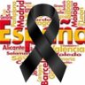 Medea36's profile picture. Españoles vuestros Estado no existe ¡reconstruirlo! Ortega y Gasset.