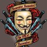 Makelegs's profile picture. BTC maxi 
npub1j0jy9rf4ew0srj48q7ck2f0wzgmh7354vxxhrvxwucud8hcy04zssdjljt