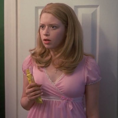 mouldystars's profile picture. 