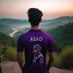 Asad (@here_asad_) Twitter profile photo Asad (@here_asad_) Twitter profile photo