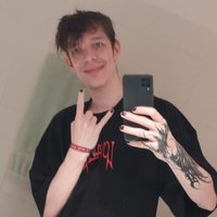 NXG ThisIsChris (@thisischrishs) 's Twitter Profile Photo NXG ThisIsChris (@thisischrishs) 's Twitter Profile Photo