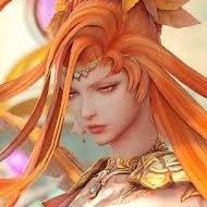 Its feathers are in seven colors. It is said that anyone seeing it is promised eternal happiness.
#PTRP. #MVRP