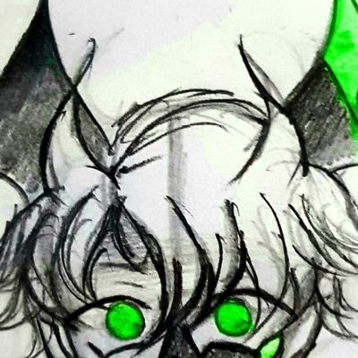 Sybaycat V5 - 0/3 TAKEN COMMSさんのプロフィール画像