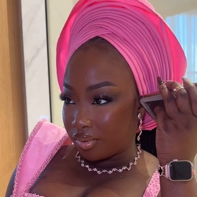 Diosa_Moka Profile Picture