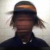 ๐ช๐๐๐๐๐๐ฌ๐๐๐๐ โ (@dat_hoodboy) Twitter profile photo ๐ช๐๐๐๐๐๐ฌ๐๐๐๐ โ (@dat_hoodboy) Twitter profile photo