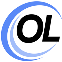 OddsLogic (@oddslogic) 's Twitter Profile Photo OddsLogic (@oddslogic) 's Twitter Profile Photo